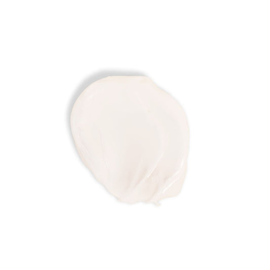 Senté Dermal Repair Ultra Nourish