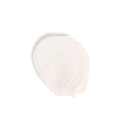 Senté Dermal Repair Ultra Nourish Senté 