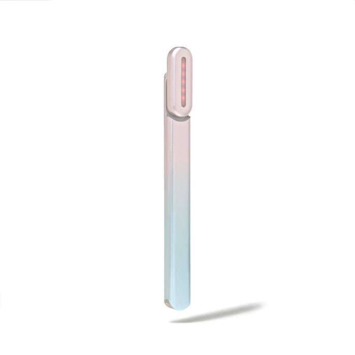 SolaWave Red Light Therapy and Micro Current Wand Brand__SolaWave 