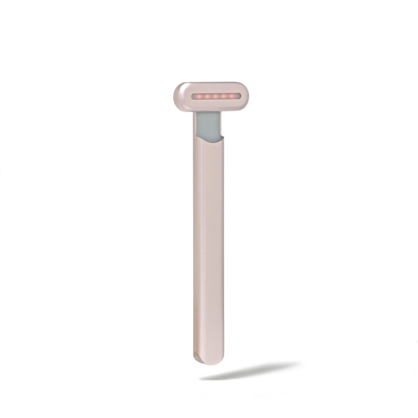 SolaWave Red Light Therapy and Micro Current Wand Skincare Treatments SolaWave 
