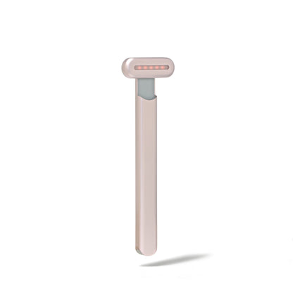SolaWave Red Light Therapy and Micro Current Wand Skincare Treatments SolaWave 