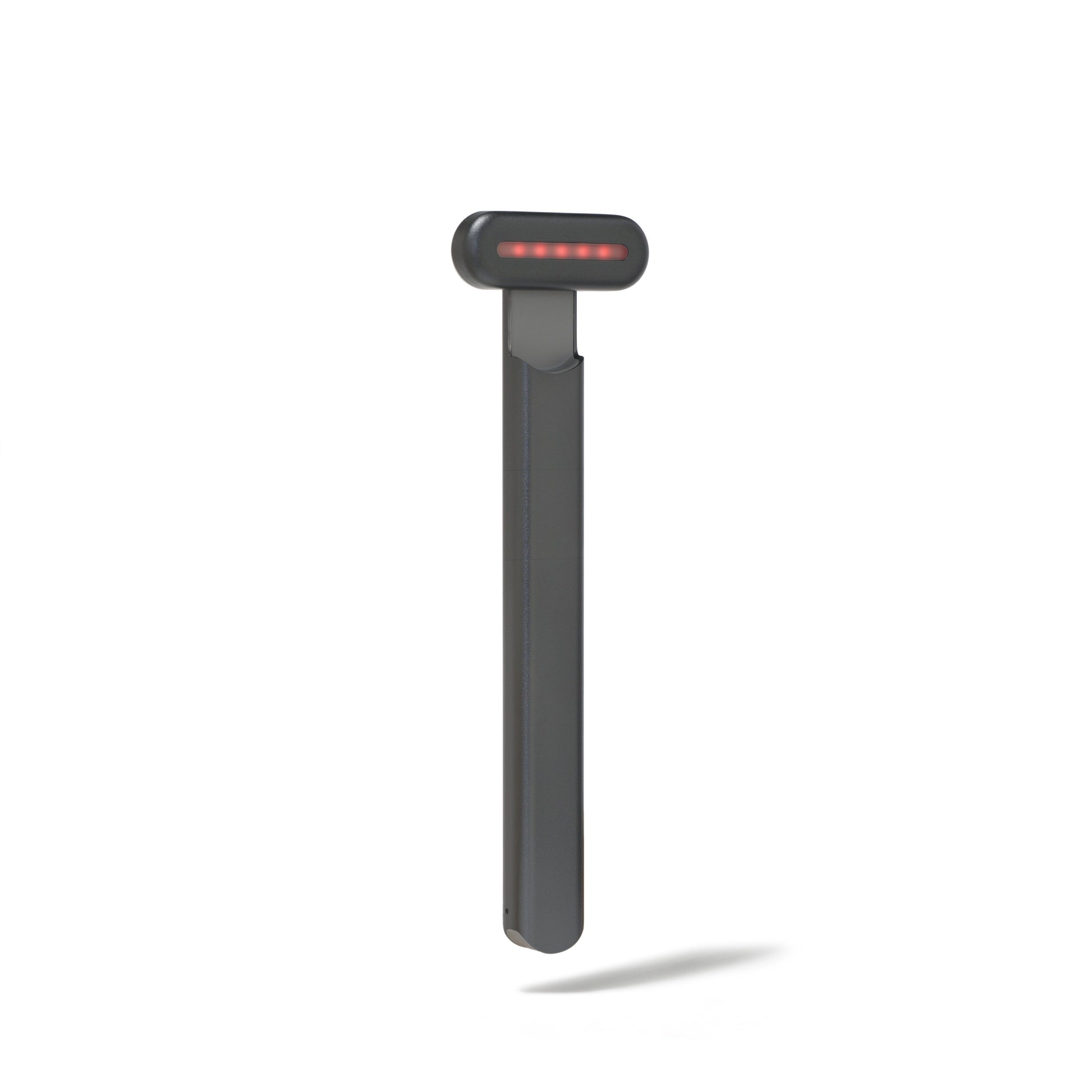 SolaWave Red Light Therapy and Micro Current Wand Skincare Treatments SolaWave 