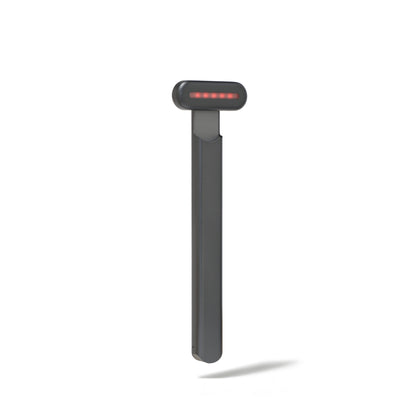 SolaWave Red Light Therapy and Micro Current Wand Skincare Treatments SolaWave 