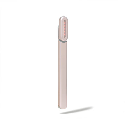 SolaWave Red Light Therapy and Micro Current Wand Skincare Treatments SolaWave Rose Gold 