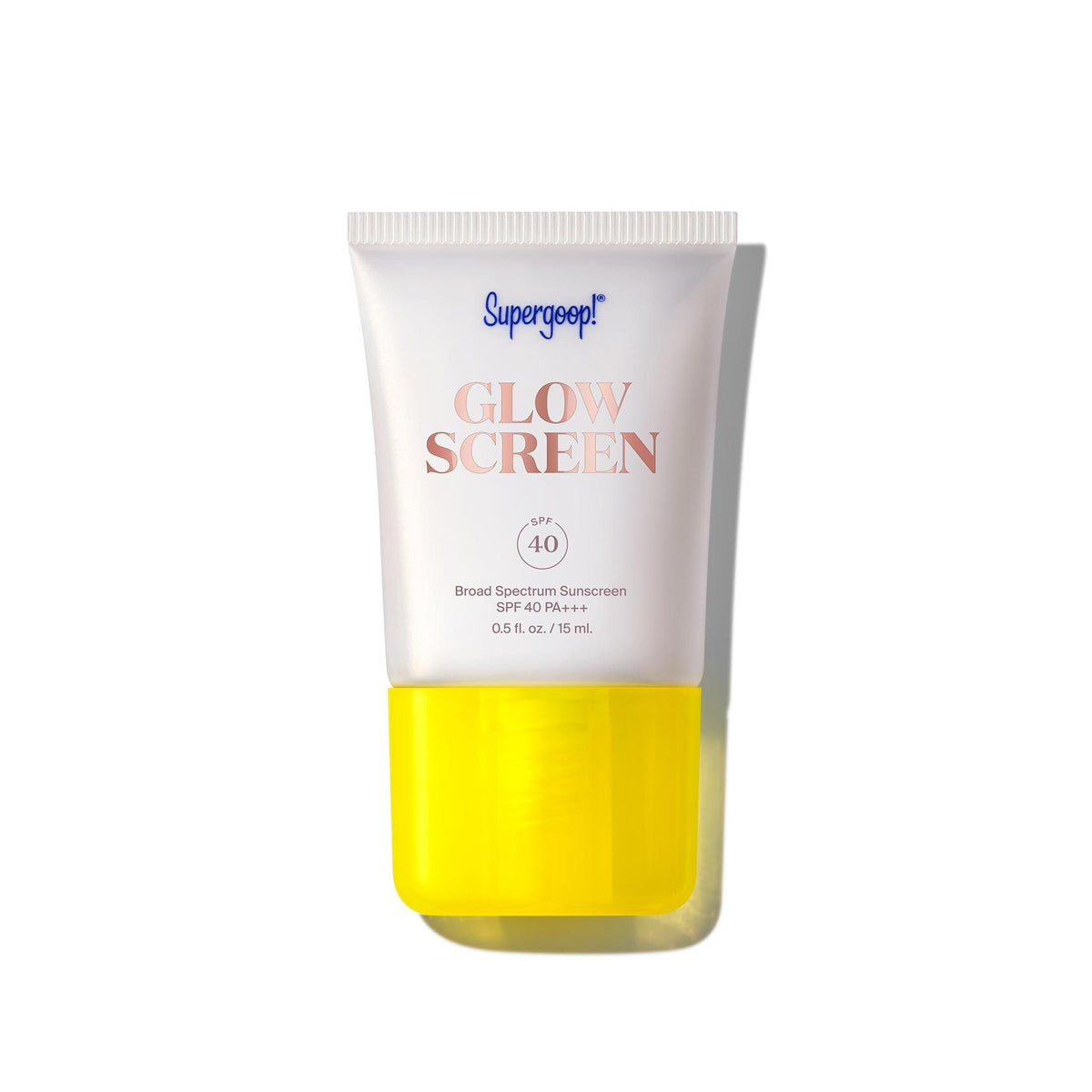 https://milkandhoney.com/cdn/shop/products/supergoop-glowscreen-spf-40-supergoop-05-fl-oz-15-ml-280888_1200x1200.jpg?v=1624308746