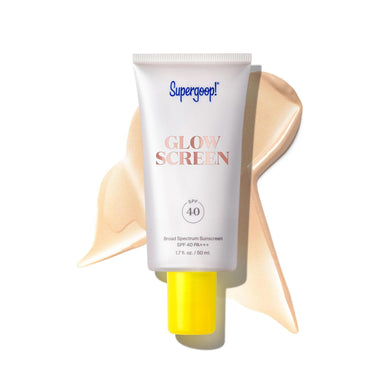 Supergoop! Glowscreen SPF 40 Supergoop! 