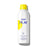 Supergoop! PLAY Antioxidant Body Mist SPF 50 with Vitamin C Supergoop! 1.5 fl oz. | 45 ml 
