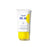 Supergoop! PLAY Everyday Lotion SPF 30 with Sunflower Extract Supergoop! 2.4 fl oz. | 71 ml 