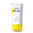 Supergoop! PLAY Everyday Lotion SPF 50 with Sunflower Extract Supergoop! 5.5 fl oz. | 162 ml 