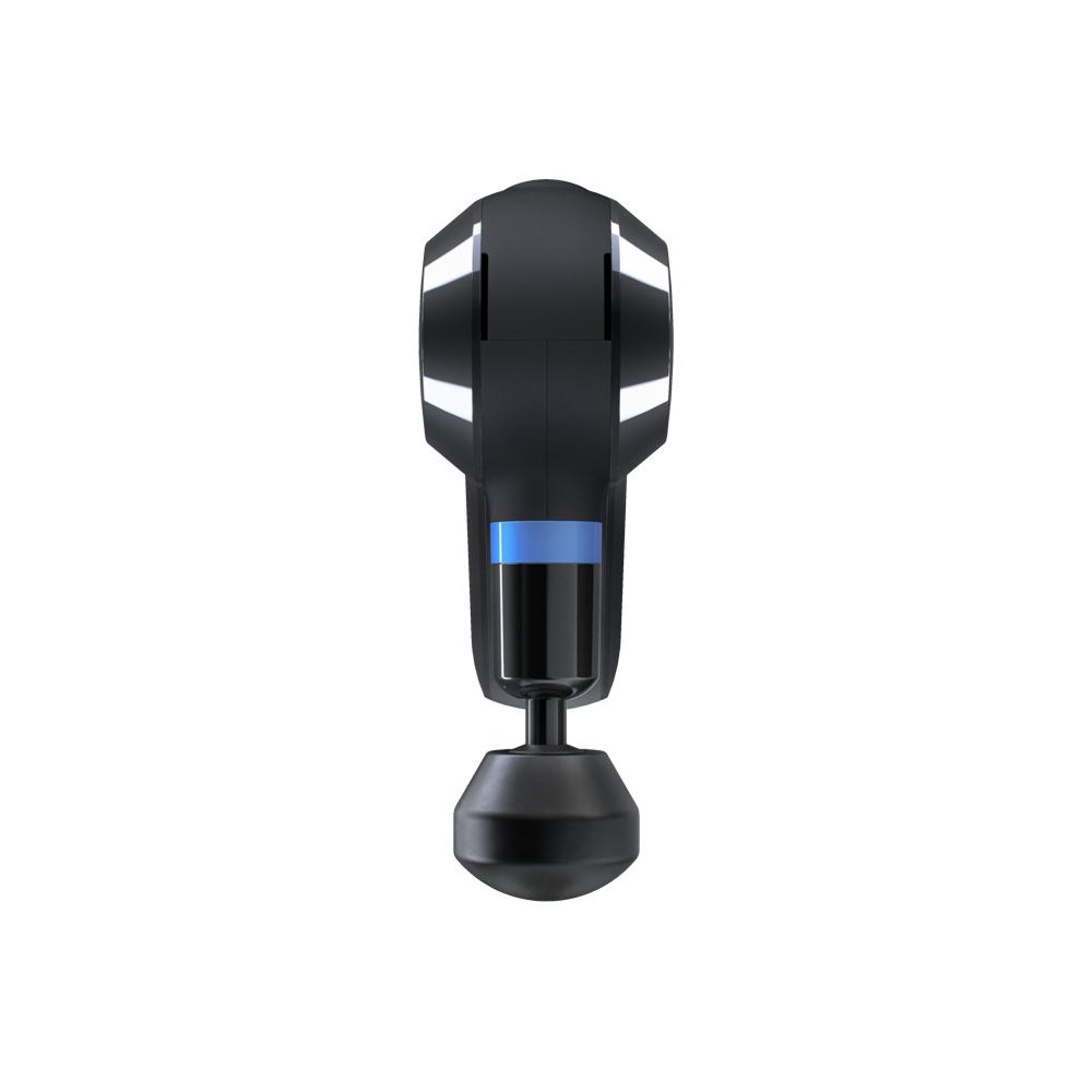 Theragun Elite 100 PC Therabody 