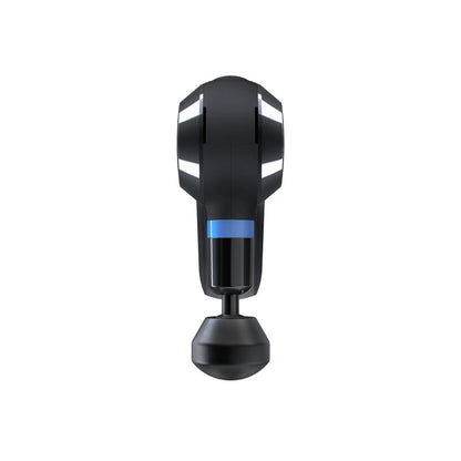 Theragun Elite 100 PC Therabody 