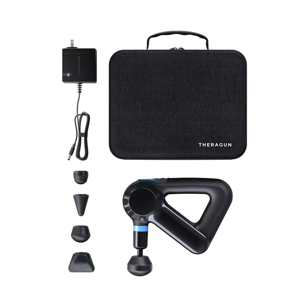 Theragun Elite 100 PC Therabody 