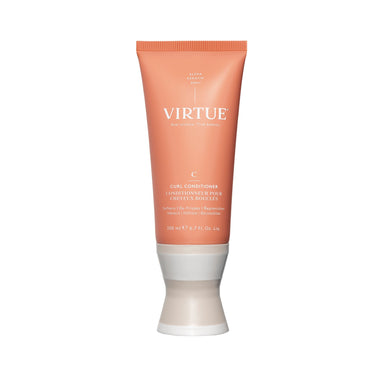 Virtue® Curl Conditioner Conditioner Virtue Labs 6.7 fl oz | 200 ml 