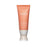 Virtue® Curl Conditioner Conditioner Virtue Labs 6.7 fl oz | 200 ml 