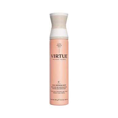 Virtue® Curl-Defining Whip Styling Virtue Labs 5.5 fl oz | 60 ml 