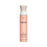 Virtue® Curl-Defining Whip Styling Virtue Labs 5.5 fl oz | 60 ml 