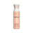 Virtue® Curl Shampoo Shampoo Virtue Labs 8 fl oz | 240 ml 
