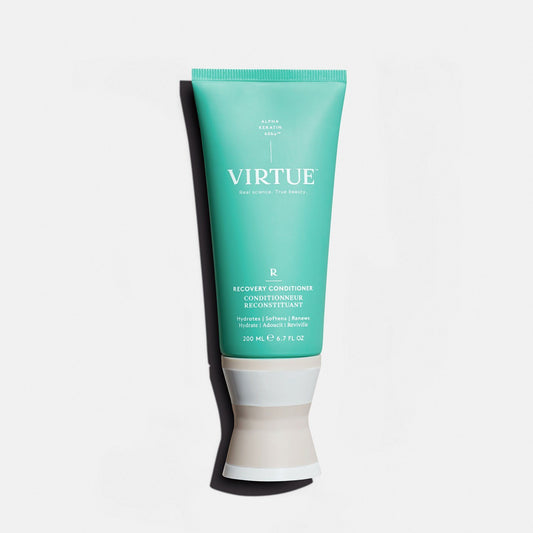 Virtue® Recovery Conditioner Conditioner Virtue Labs 6.7 fl oz | 200 ml 