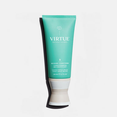 Virtue® Recovery Conditioner Conditioner Virtue Labs 6.7 fl oz | 200 ml 