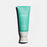 Virtue® Recovery Conditioner Conditioner Virtue Labs 6.7 fl oz | 200 ml 
