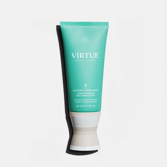 Virtue® Recovery Conditioner Conditioner Virtue Labs 6.7 fl oz | 200 ml 