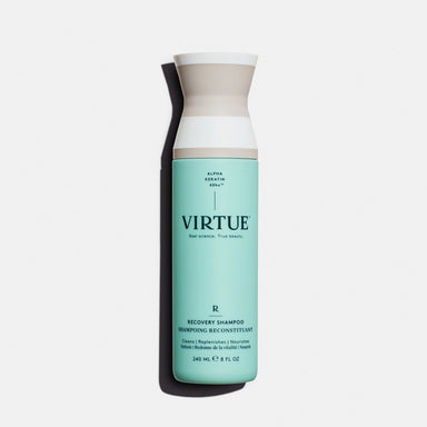 Virtue® Recovery Shampoo Shampoo Virtue Labs 8 fl oz | 240 ml 