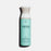 Virtue® Recovery Shampoo Shampoo Virtue Labs 8 fl oz | 240 ml 