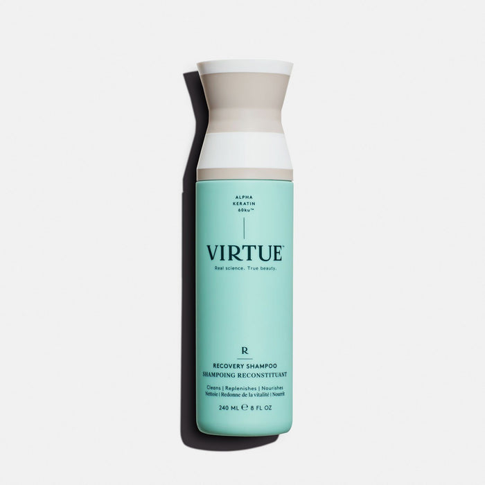Virtue® Recovery Shampoo Shampoo Virtue Labs 8 fl oz | 240 ml 
