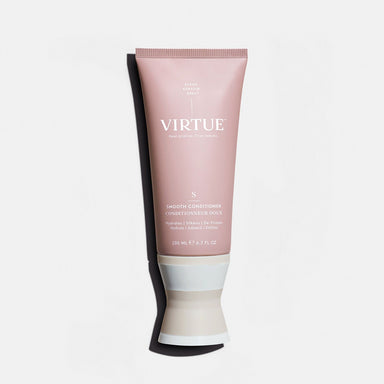 Virtue® Smooth Conditioner Conditioner Virtue Labs 6.7 fl oz | 200 ml 
