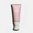 Virtue® Smooth Conditioner Conditioner Virtue Labs 6.7 fl oz | 200 ml 