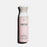 Virtue® Smooth Shampoo Shampoo Virtue Labs 8 fl oz | 240 ml 