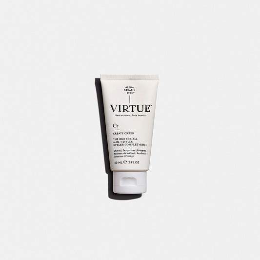 Virtue® 6-in-1 Styler Styling Virtue Labs 2 fl oz | 60 ml