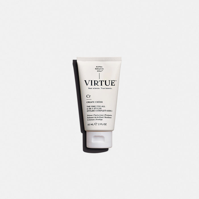 Virtue® 6-in-1 Styler Styling Virtue Labs 2 fl oz 