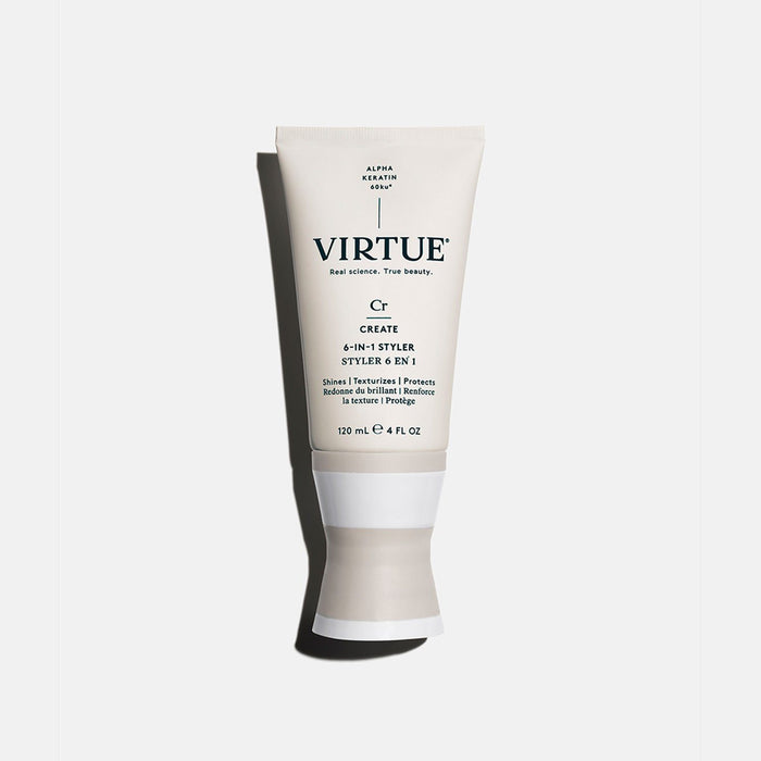Virtue® 6-in-1 Styler Styling Virtue Labs 