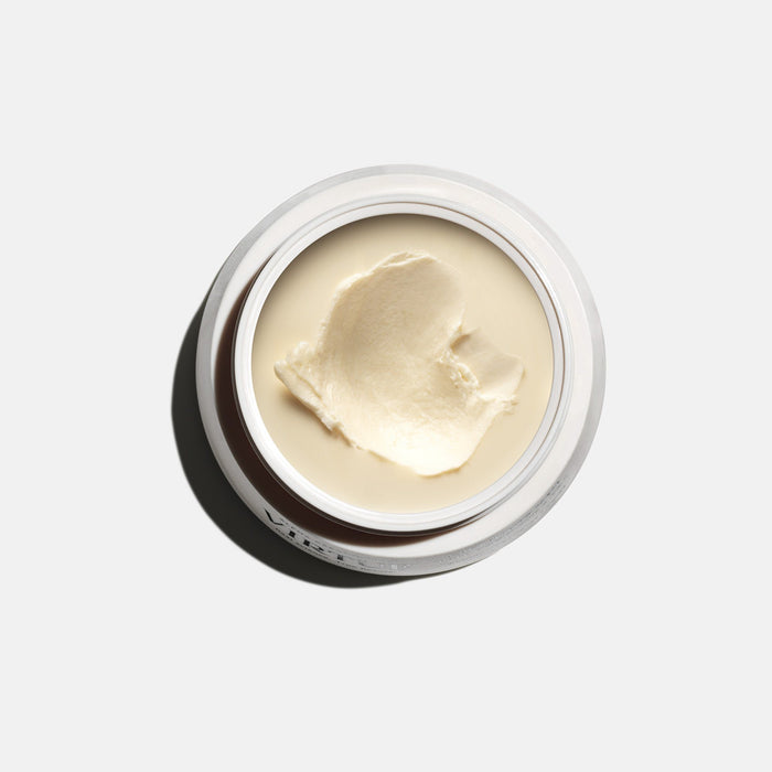 Virtue® 6-in-1 Styling Paste Styling Virtue Labs 