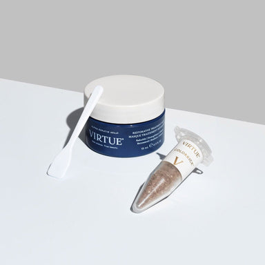 Virtue® Color Revival Kit Hair Treatments Virtue Labs 