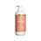 Virtue® Curl Conditioner Conditioner Virtue Labs 17 fl oz | 500 ml 