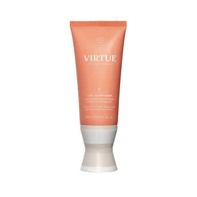 Virtue® Curl Conditioner Conditioner Virtue Labs 6.7 fl oz 