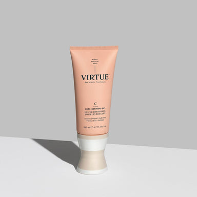 Virtue® Curl-Defining Gel Styling Virtue Labs 6.7 fl oz | 200 ml 