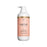 Virtue® Curl Shampoo Shampoo Virtue Labs 17 fl oz | 500 ml 