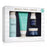 Virtue® Fan Favorites Collection Gift Set Virtue Labs 