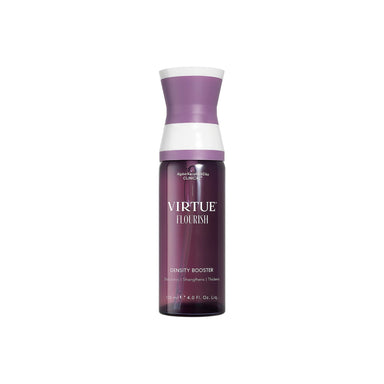 Virtue® Flourish Density Booster Hair Treatment Virtue Labs 4 oz | 120 mL 