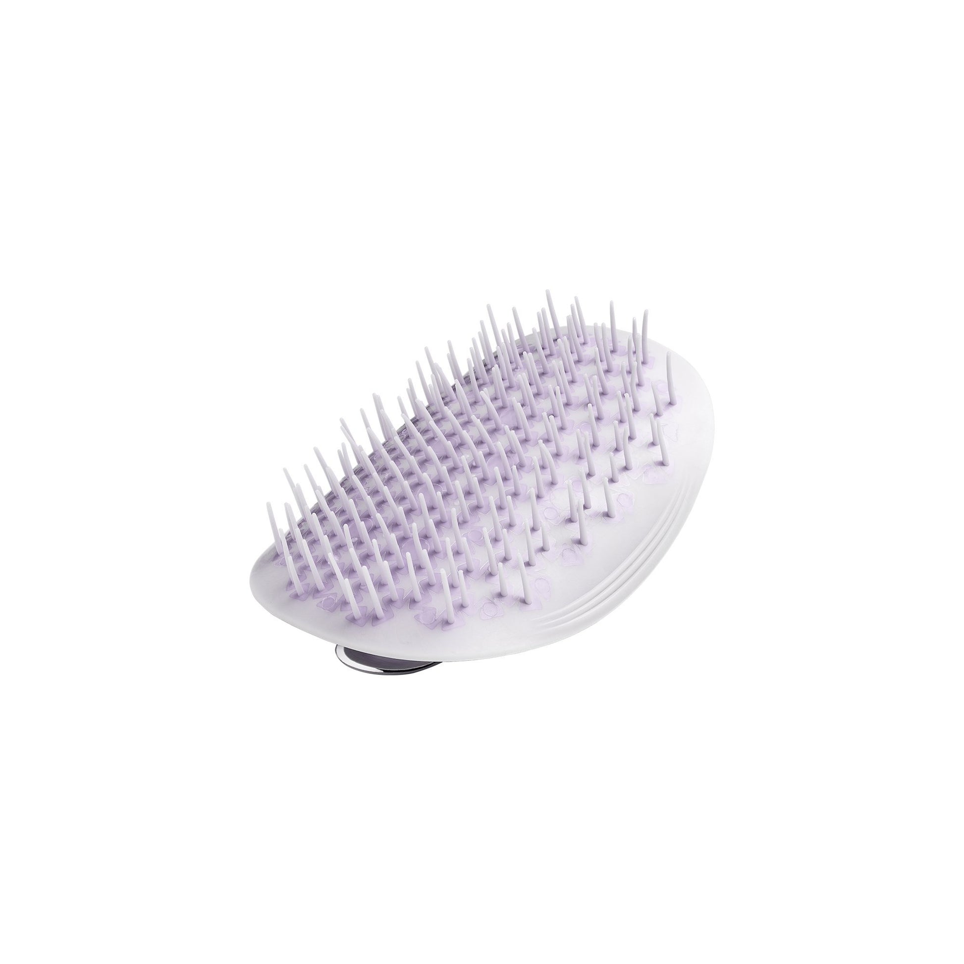 Virtue® Flourish Manta Brush Hair Tools Virtue Labs 