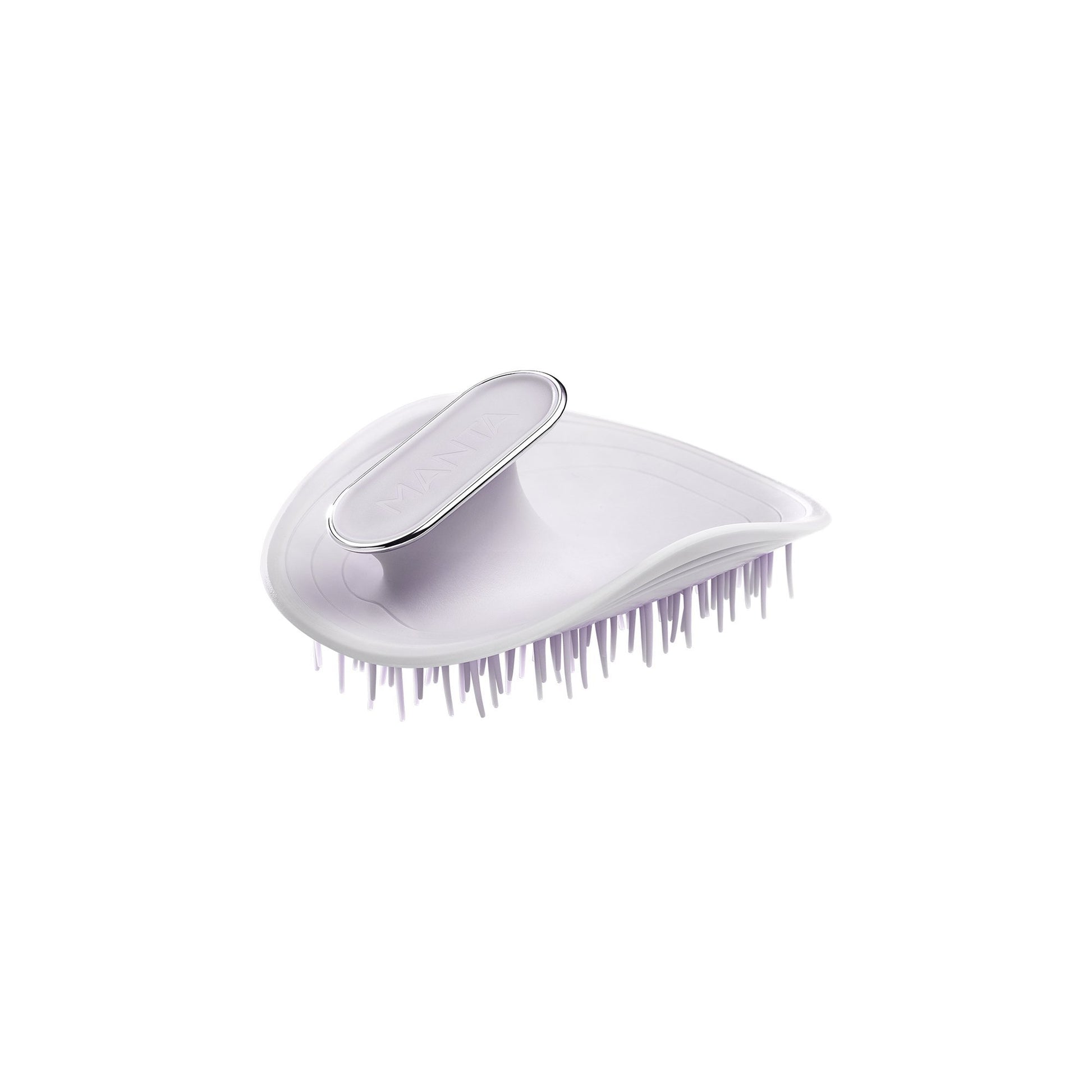Virtue® Flourish Manta Brush Hair Tools Virtue Labs ONE SIZE 