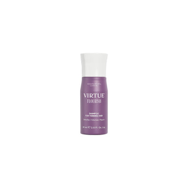 Virtue® Flourish Shampoo for Thinning Hair Shampoo Virtue Labs 