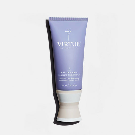 Virtue® Full Conditioner Conditioner Virtue Labs 6.7 fl oz | 200 ml 