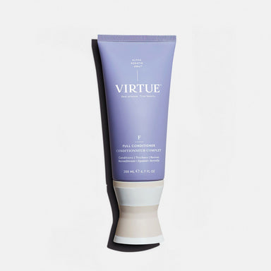 Virtue® Full Conditioner Conditioner Virtue Labs 