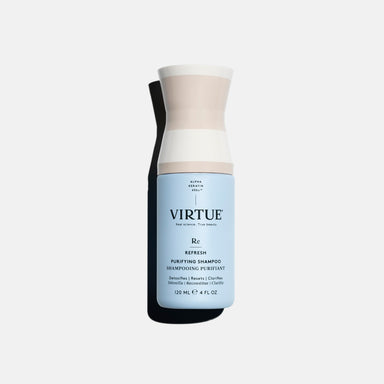 Virtue® Purifying Shampoo Shampoo Virtue Labs 