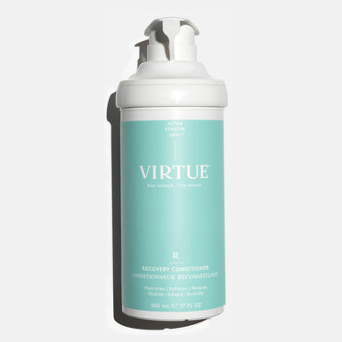 Virtue® Recovery Conditioner Conditioner Virtue Labs 17 fl oz | 500 ml 
