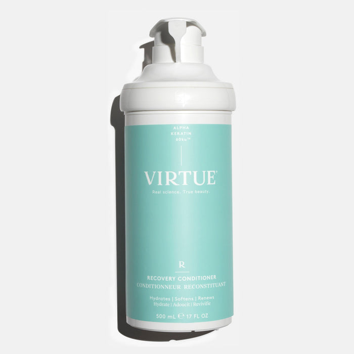 Virtue® Recovery Conditioner Conditioner Virtue Labs 17 fl oz 